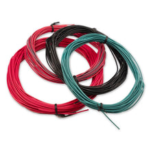 Load image into Gallery viewer, Link ECU Automotive Wire Pack 50m (4 Colours)