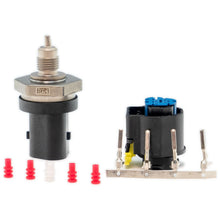 Load image into Gallery viewer, Link ECU Combined Pressure and Temperature Sensor (CPTS)