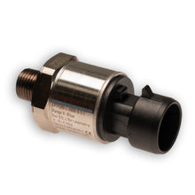 Load image into Gallery viewer, Link ECU Pressure Sensor (PS150) -  - New Enclosure