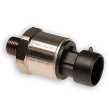 Load image into Gallery viewer, Link ECU 8 Bar MAP Sensor EU (MAP8EU) - New Enclosure