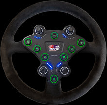 Load image into Gallery viewer, Link ECU Link RACEPAD - Steering Wheel CAN Keypad
