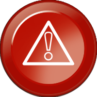 Load image into Gallery viewer, Link ECU CAN Keypad Insert - Alarm