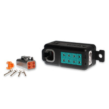 Load image into Gallery viewer, Link ECU TCC04 4 Channel EGT to CAN Module