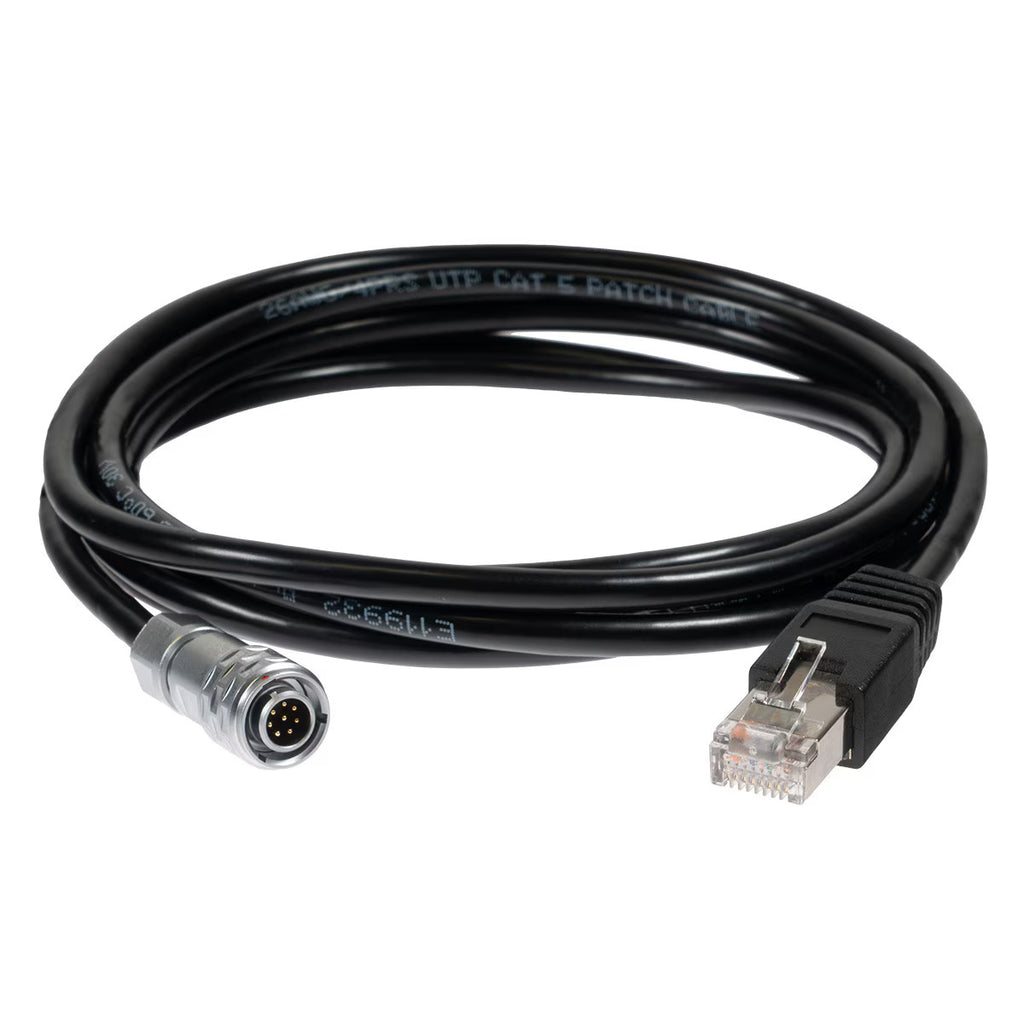 Link ECU G5 Ethernet Cable