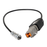 Link ECU G5 CAN Connection Cable