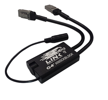 Load image into Gallery viewer, Link ECU KnockBlock G4+ (KNB)