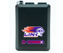 Load image into Gallery viewer, Link ECU G4X XtremeX