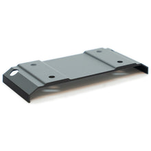 Load image into Gallery viewer, Link ECU Mounting bracket for G4+ &amp; G4X Atom &amp; Monsoon (MTB2)