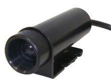 Load image into Gallery viewer, Link ECU KnockLink G4 (G4KNL)