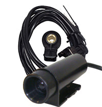 Load image into Gallery viewer, Link ECU G4 KnockLink Kit - Includes Knock Sensor+Loom (G4KNLK)