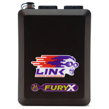 Load image into Gallery viewer, Link ECU G4X FuryX