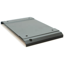 Load image into Gallery viewer, Link ECU Mounting bracket for G4+ Thunder (MTB3)