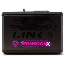 Load image into Gallery viewer, Link ECU G4X MonsoonX ECU