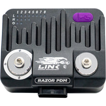 Load image into Gallery viewer, Link ECU Razor PDM