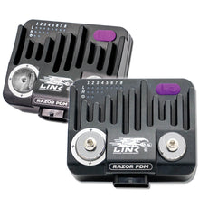 Load image into Gallery viewer, Link ECU Razor PDM Bundle - Twin Pack