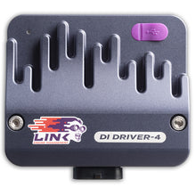 Load image into Gallery viewer, Link ECU DI Driver-4