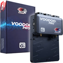 Load image into Gallery viewer, Link ECU G5 Voodoo Pro