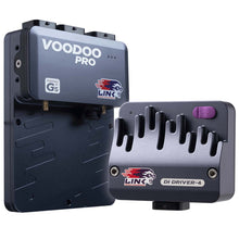 Load image into Gallery viewer, Link ECU G5 Voodoo Pro + DI Driver 4 Bundle