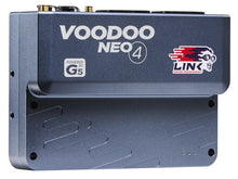 Load image into Gallery viewer, Link ECU G5 Voodoo Neo 4