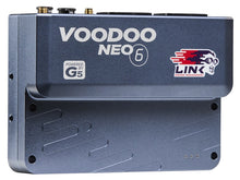 Load image into Gallery viewer, Link ECU G5 Voodoo Neo 6