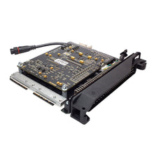 Load image into Gallery viewer, Link ECU BMWLink - E36X