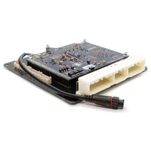 Load image into Gallery viewer, Link ECU EVOLink (I-III) - EVO3X