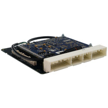 Load image into Gallery viewer, Link ECU EVOLink (IV-VIII) - EVO8X