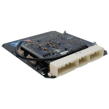 Load image into Gallery viewer, Link ECU CIVICLink - HC92X