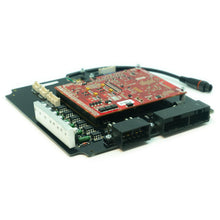 Load image into Gallery viewer, Link ECU G4X VLLink - HVLC