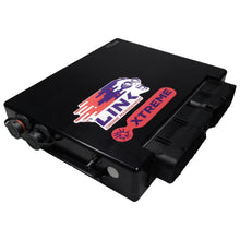 Load image into Gallery viewer, Link ECU TTLink - TTX