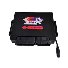 Load image into Gallery viewer, Link ECU MiniLink - MINIX