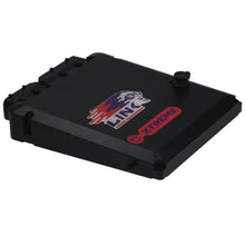 Load image into Gallery viewer, Link ECU 350ZLink - N350X