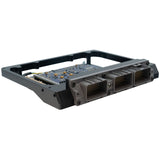 Link ECU SupraLink - TS2JZX