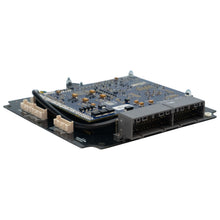 Load image into Gallery viewer, Link ECU MX5Link - MX5NAX