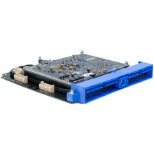 Load image into Gallery viewer, Link ECU 300ZLink - N300X