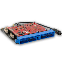 Load image into Gallery viewer, Link ECU GTRLink - NGTRX