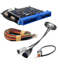 Load image into Gallery viewer, Link ECU GTRLink - NGTRX Bundle