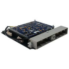 Load image into Gallery viewer, Link ECU GTTLink - NGTTX