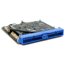 Load image into Gallery viewer, Link ECU S13Link - NS13X - 76 pin