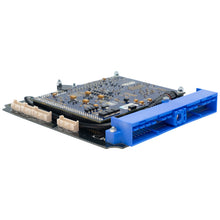 Load image into Gallery viewer, Link ECU S15Link - NS15X
