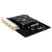 Load image into Gallery viewer, Link ECU AltezzaLink - TALTX