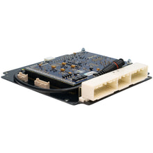Load image into Gallery viewer, Link ECU MR2Link V1 - TST185X