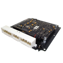 Load image into Gallery viewer, Link ECU MR2Link V3 - TST205X
