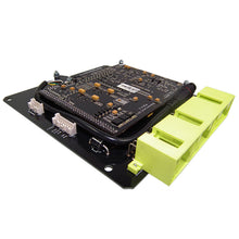 Load image into Gallery viewer, Link ECU VR4Link - VR4X