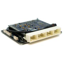 Load image into Gallery viewer, Link ECU WRXLink (V10) - WRX107X