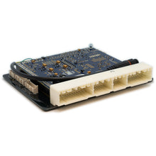 Load image into Gallery viewer, Link ECU WRXLink - WRX2X