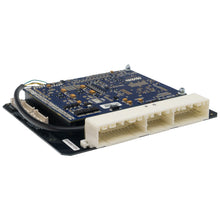 Load image into Gallery viewer, Link ECU WRXLink (3-4) - WRX4X