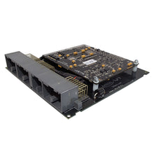 Load image into Gallery viewer, Link ECU WRXLink - WRX6X