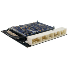 Load image into Gallery viewer, Link ECU WRXLink (7-9) - WRX9X