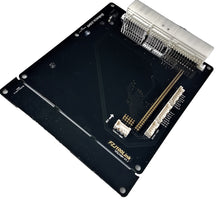 Load image into Gallery viewer, Link ECU FZJ100 Link - TFZJ100X